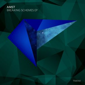 Download track Eternal (Original Mix) Amst