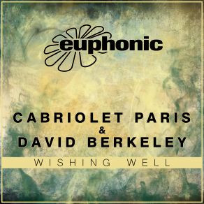 Download track Wishing Well (Stoneface & Terminal Remix) David Berkeley., Cabriolet ParisStoneface