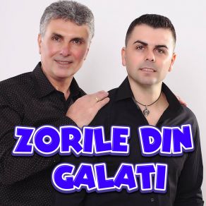 Download track Muzica Populara Moldoveneasca Mitică Blându