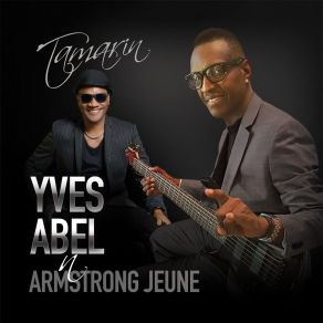 Download track Tamarin Arsmstrong JeuneShedly Abraham, Makarios Cesaire, Madner M Henry, Muchy Widmaer