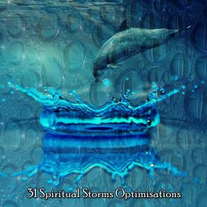 Download track Muffled By Storm Thunderstorm