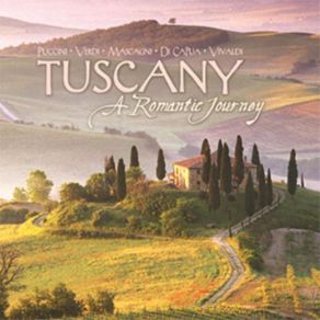 Download track Nessun Dorma From Turandot Puccini