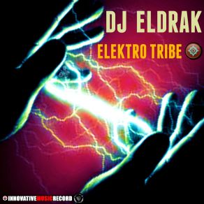 Download track Guitar Tribalism 2017 (Tribe Remix) DJ Eldrak