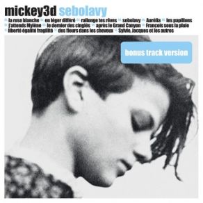 Download track Sebolavy Mickey 3D