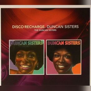 Download track Sadness In My Eyes (7 Version) Duncan Sisters