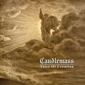 Download track Voices In'the Wind Candlemass