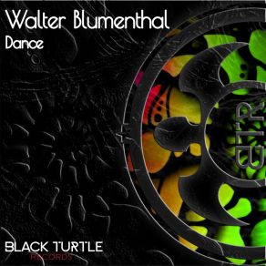 Download track Want You Walter Blumenthal