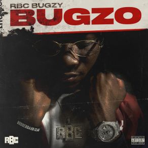 Download track My Way RBC Bugzy