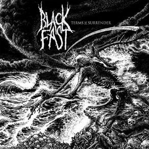 Download track The Fall Black Fast