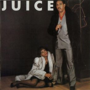 Download track Love Will Find A Way Oran 'Juice' Jones