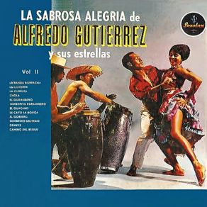 Download track La Coladera Alfredo Gutierrez