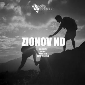 Download track Metro Zionov Nd