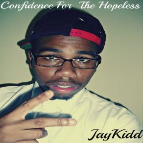 Download track Real Music JayKidd