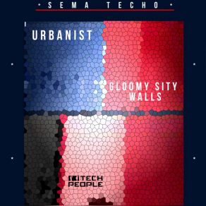 Download track Urbanist Sema Techo