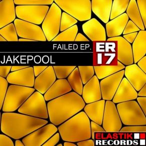 Download track Failed Jakepool