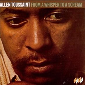 Download track Sweet Touch Of Love Allen Toussaint