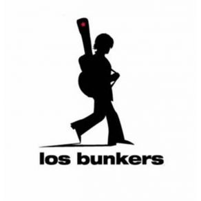 Download track Fantasias Animadas De Ayer Y Hoy Los Bunkers