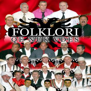 Download track Per Kadrush Gjakoven Folklori