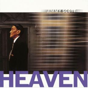 Download track He Looked Beyond My Faults (And Saw My Needs) Jimmy ScottSaw My Needs