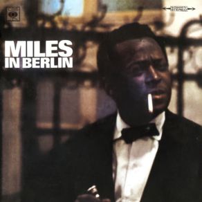 Download track Milestones Miles Davis