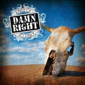 Download track SongXVIi' Damn Right