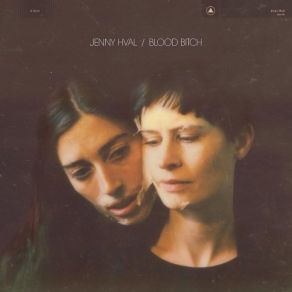 Download track Female Vampire Jenny Hval