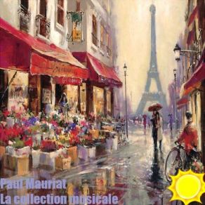 Download track Nagekidori Paul Mauriat