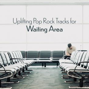 Download track Completely Relax Waiting Room Background Music Ensemble