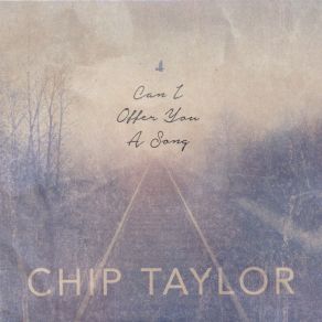 Download track Good Good Landing Chip Taylor