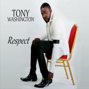 Download track Les Cloches, Pt. 2 Tony Washington