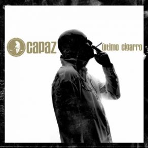 Download track Gran Hombre Brutal Capaz