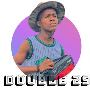 Download track Myekele Double 2S