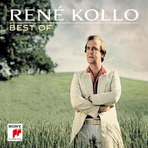 Download track Das Lied Von Der Erde (Highlights): V. Der Trunkene Im Frühling (Allegro) René KolloHighlights