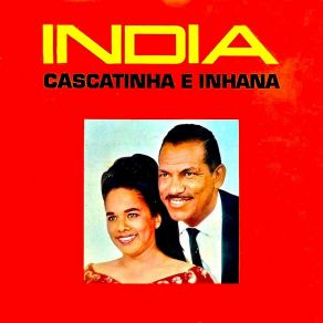 Download track Destino Tracado (Remastered) Cascatinha E Inhana