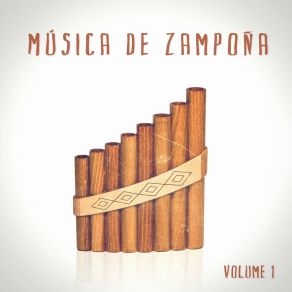 Download track Je L'aime À Mourir (Zamilovaná) Tamazo Albinoni