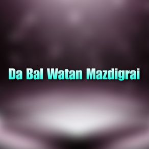 Download track Matlabi Yaraan Saleem Marwat