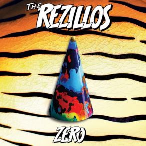 Download track Spike Heel Assassin Rezillos