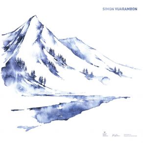 Download track Siberian Simon Vuarambon