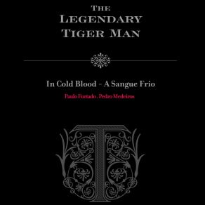 Download track Keep'em Dogs On It (Le Petit Prince Remix) Legendary Tiger Man