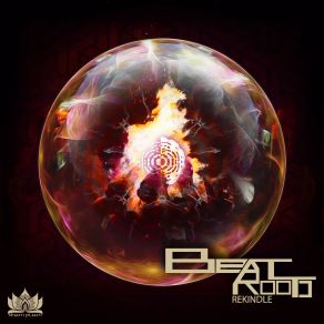 Download track Smooth Agility Beatroots