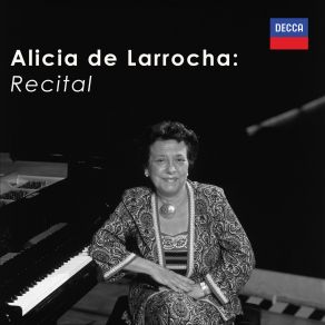 Download track Chopin: 24 Préludes, Op. 28, C. 166-189: 18 In F Minor Alicia De Larrocha