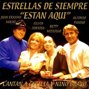 Download track Un Camino Hacia El Amor Estrellas De Siempre