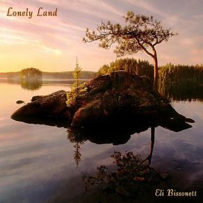 Download track Legends Of The Fall (Americana Instrumental) Eli Bissonett