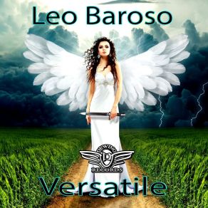 Download track Versatile (Lo-K Remix) Leo Baroso