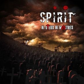 Download track Compos Mentis The Spirit