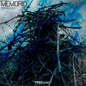 Download track Tribal Blood Reunion Memorio