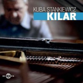 Download track Bilans Kwartalny Kuba Stankiewicz