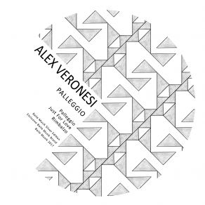 Download track Palleggio Alex Veronesi