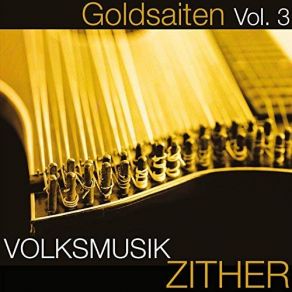 Download track Beim Holzener Wirt (Marsch) Oberinntaler Zithermusig