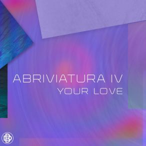 Download track Between (Original Mix) Abriviatura IV